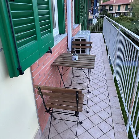 The Captain Marina Next To Verbella Leonardo Academy Mxp ססטו קלנדה